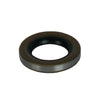 BDL, oil seal for BDL TC cam cover - 99-17 Twin Cam with gear driven cams and 515186 BDL cam cover (NU)