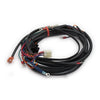 OEM style main wiring harness. FXR, FXRS - 86-88 FXR, FXRS (NU)