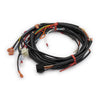 OEM style main wiring harness. FXR, FXRS - 89-90 FXR, FXRS (NU)