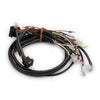 OEM style main wiring harness. FXLR - 89-90 FXLR (NU)