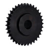 BDL LIGHT WEIGHT COMPENSATOR SPROCKET - 07-17 Softail (excl. 08-11 FXCW/C; 13-17 FXSB); 06-17 Dyna; 06-11 Touring (NU)