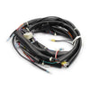 OEM style main wiring harness. FXR - 91-93 FXR (NU)