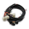 OEM style main wiring harness. FXR - 1994 FXR (NU)