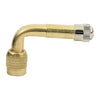 ANGLED METAL VALVE STEM EXTENSION (10) -