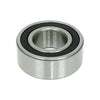BDL BEARING, CLUTCH HUB BASKET -