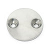 PRIMARY CHAIN INSPECTION COVER - 91-03 XL(NU)