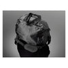 Highway Hawk, inner bag set for straight saddlebags - Univ.