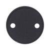 PRIMARY CHAIN INSPECTION COVER - 91-03 XL(NU)