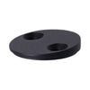 PRIMARY CHAIN INSPECTION COVER - 91-03 XL(NU)
