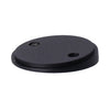 PRIMARY CHAIN INSPECTION COVER - 91-03 XL(NU)