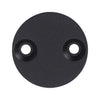 PRIMARY CHAIN INSPECTION COVER - 91-03 XL(NU)