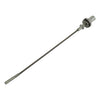 Odometer reset cable & knob - 73-84 FX (excl. FXWG) (NU)