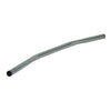 1" Drag Bar - 82-22 H-D (excl. 08-22 e-throttle & 88-11 Springers) with 1" I.D. risers (NU)