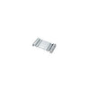 RETAINER, PRIMARY CHAIN ADJ. LINING - L58-E80 XL (NU)