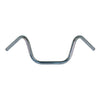 1" FXWG style' handlebar - 82-22 H-D (excl. 08-22 e-throttle & 88-11 Springers) with 1" I.D. risers (NU)