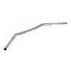 1-1/4" 'Fat Flyer' handlebar. Chrome - 82-22 H-D (excl. 08-22 e-throttle & 88-11 Springers) with 1" I.D. risers (NU)