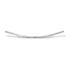 1-1/4" 'Fat Flyer' handlebar. Chrome - 82-22 H-D (excl. 08-22 e-throttle & 88-11 Springers) with 1.25" I.D. risers (NU)