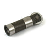 84-99 tappet assembly. Standard size - 84-99 Evo B.T.; 86-90 XL (NU)