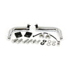 Adjustable Sportster highway bar kit - L84-03 XL (excl. models with forward controls) (NU)