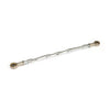 DIAMOND SHIFTER RODS -