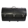 MOTOR SUITCASE BLACK - UNIVERSAL