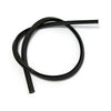 DASH COVER TRIM RUBBER - 47-67 FL (NU)