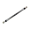DEEP CUT SHIFT ROD - 93-05 FXDWG (NU)