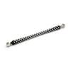 DRILLED SHIFT ROD - 93-05 FXDWG (NU)