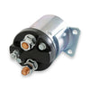 ACCEL, 4-speed solenoid. Zinc plated - 65-86 4-sp B.T.; 84-88 Softail; 67-80 XL (NU)