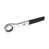 Lang Tools, FLT rear wheel axle wrench - 08-22 Touring