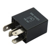 STARTER RELAY - 05-09 XL(NU)
