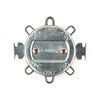 Lang Tools spark plug gauge/gapper electronic ignition - Univ.
