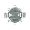 Lang Tools spark plug gauge/gapper points ignition - Univ.