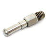 STUD, KICKSTART RETURN SPRING - 71-78 XL(NU)