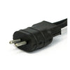 Alternator stator unmolded - 76-80 FL, FX(NU)