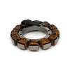 Alternator stator unmolded - 76-80 FL, FX(NU)