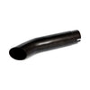 Turn Out end piece, for WR muffler - 49-51 WR Flathead (NU)