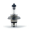 Philips Vision Moto headlamp bulb H4 -