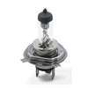 Philips Vision Moto headlamp bulb H4 -