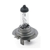 Philips Vision Moto headlamp bulb H7 -
