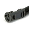 Accel, Alternator stator unmolded - 06-16 FLT/Touring (NU)