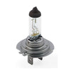 Philips CityVision Moto headlamp bulb H7 -