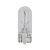 Philips light bulb W3W -