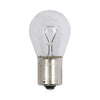 Philips turn signal light bulb P21W -