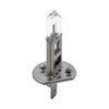 Philips Vision headlamp bulb H1 -