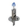 Philips VisionPlus headlamp bulb H1 -