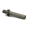 BDL STARTER GEAR, ONE PIECE. 1 INCH GER - 00-06 SOFTAIL(NU). USED IN 518589 KIT FOR 1" OFFSET