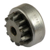WAI, starter gear - 65-88 B.T.; 67-80 XL (NU)