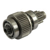 Standard Co., starter clutch assembly - 81-94 XL (EXCL 91-94 XL 1200) (NU)