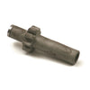 BDL STARTER GEAR, ONE PIECE -